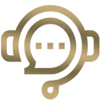 Live Chat SUPERGACOR8