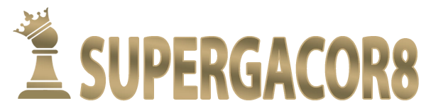 SUPERGACOR8